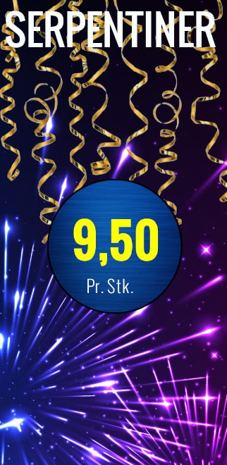 Festgardin Dørgardin lametta